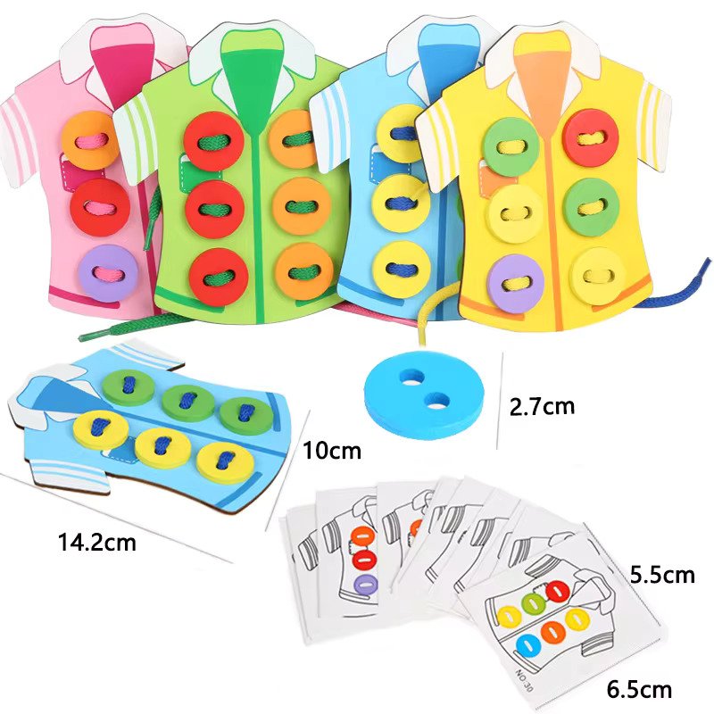 Montessori-Toys-Children-Learn-Basic-Life-Skills-Teaching-AIDS-Clothing-Threading-Buttons-Sewing-Board-Ggame-Puzzle.jpg_.jpg