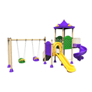 Harbors: Where Young Musicians Find Melody!